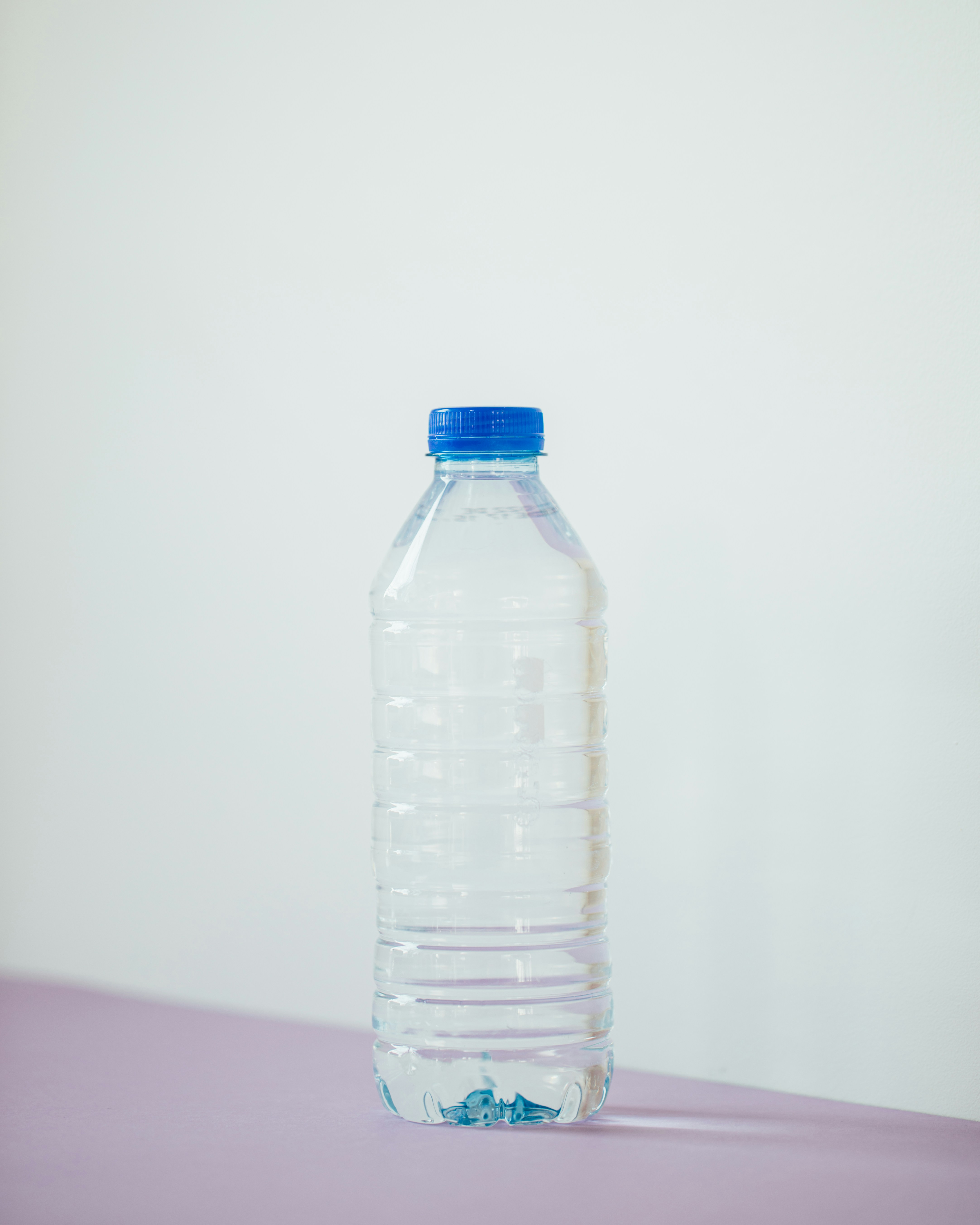 recycling