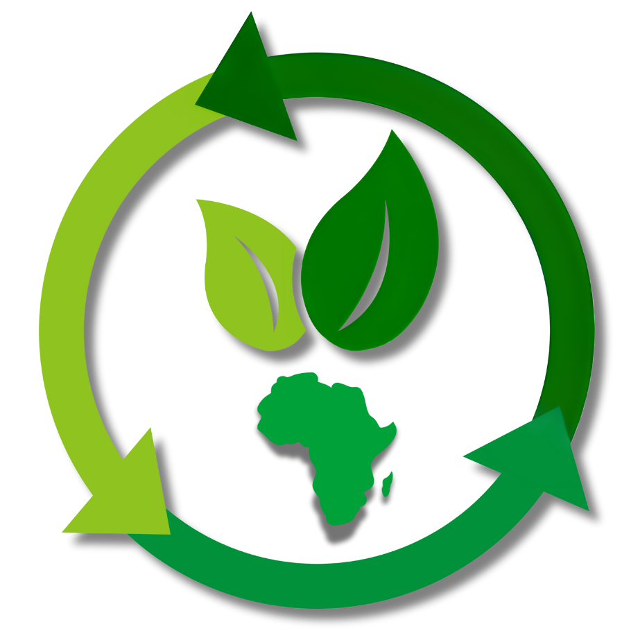 rokar_africa_logo